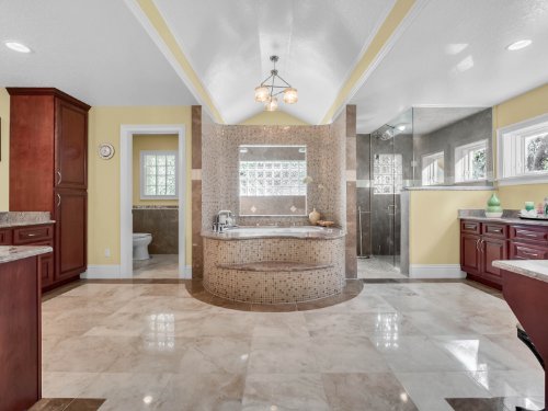 606-morgan-street--winter-springs--fl-32708---08.jpg
