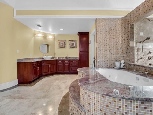 606-morgan-street--winter-springs--fl-32708---09.jpg