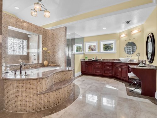 606-morgan-street--winter-springs--fl-32708---10.jpg