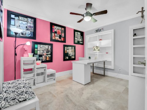 606-morgan-street--winter-springs--fl-32708---16.jpg
