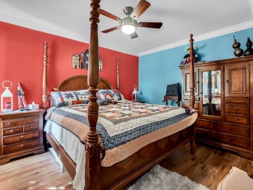 606-morgan-street--winter-springs--fl-32708---17.jpg