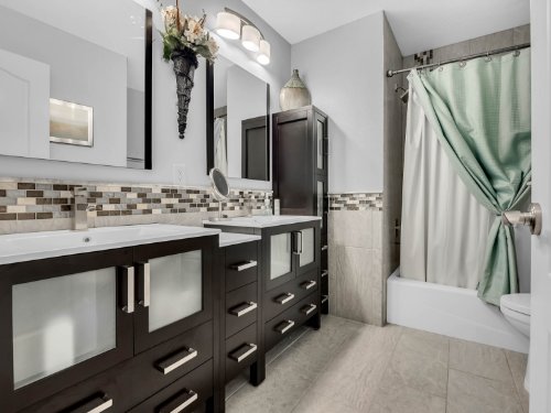 606-morgan-street--winter-springs--fl-32708---19.jpg