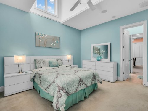 606-morgan-street--winter-springs--fl-32708---21.jpg
