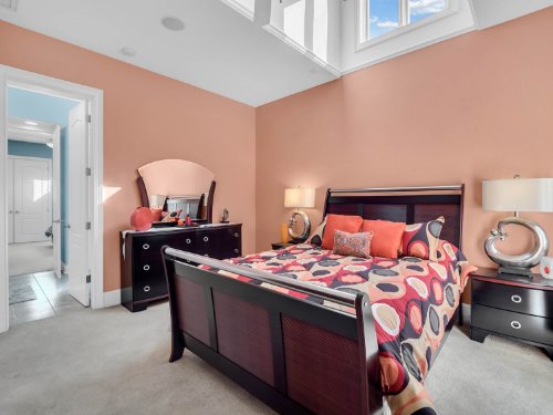 606-morgan-street--winter-springs--fl-32708---23.jpg