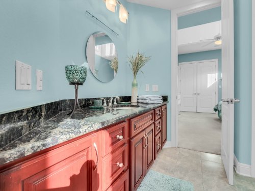 606-morgan-street--winter-springs--fl-32708---24.jpg
