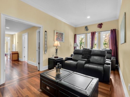 606-morgan-street--winter-springs--fl-32708---26.jpg
