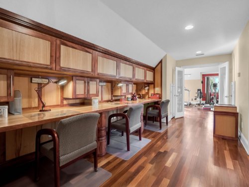 606-morgan-street--winter-springs--fl-32708---27.jpg