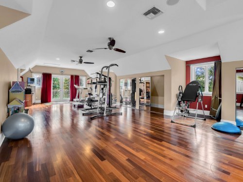 606-morgan-street--winter-springs--fl-32708---28.jpg