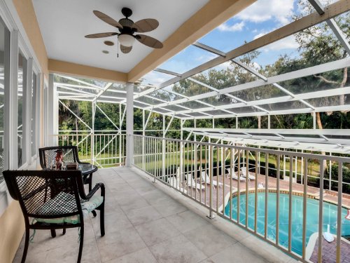 606-morgan-street--winter-springs--fl-32708---31.jpg