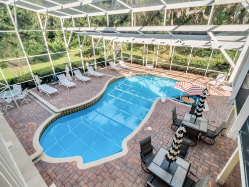 606-morgan-street--winter-springs--fl-32708---32.jpg