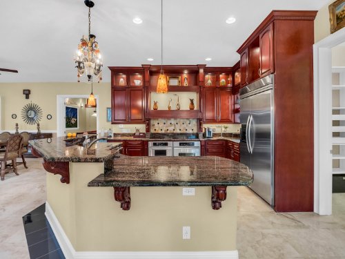 606-morgan-street--winter-springs--fl-32708---40.jpg