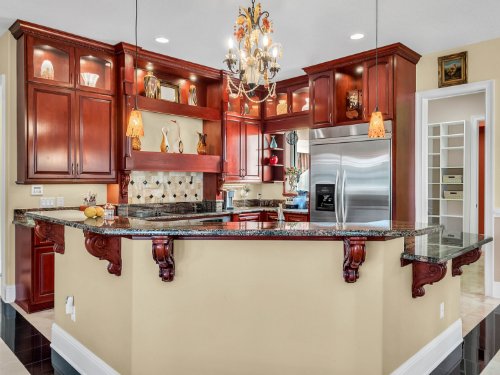 606-morgan-street--winter-springs--fl-32708---41.jpg