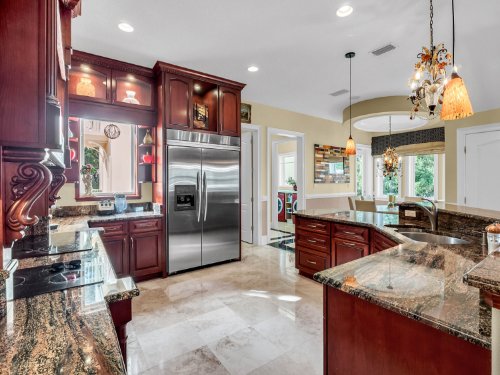 606-morgan-street--winter-springs--fl-32708---42.jpg