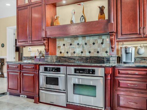 606-morgan-street--winter-springs--fl-32708---44.jpg