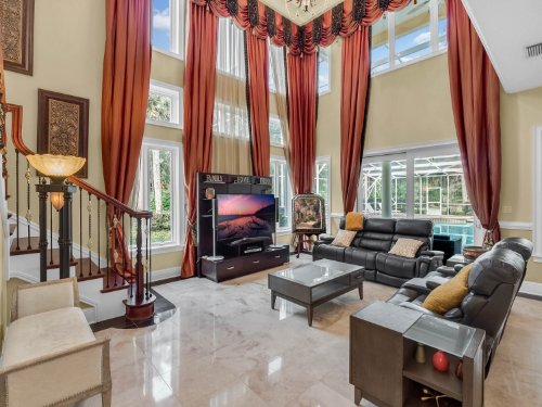 606-morgan-street--winter-springs--fl-32708---45.jpg