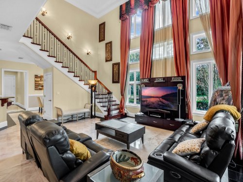 606-morgan-street--winter-springs--fl-32708---46.jpg