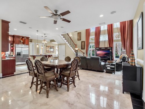 606-morgan-street--winter-springs--fl-32708---47.jpg