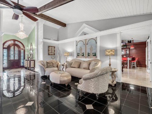 606-morgan-street--winter-springs--fl-32708---50.jpg
