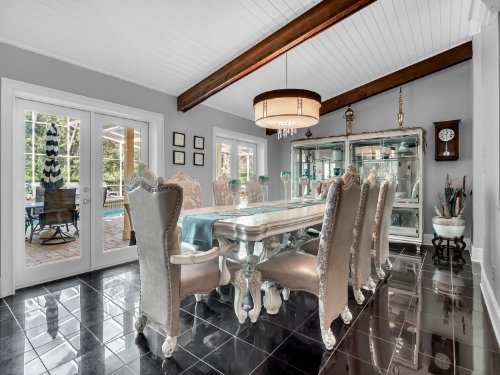 606-morgan-street--winter-springs--fl-32708---54.jpg