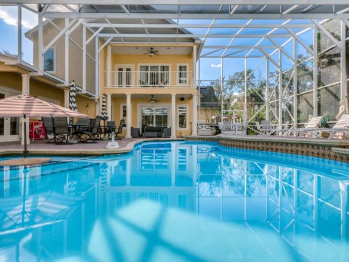 606-morgan-street--winter-springs--fl-32708---56.jpg
