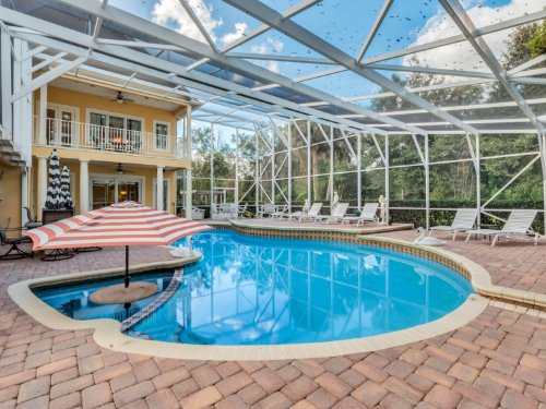 606-morgan-street--winter-springs--fl-32708---58.jpg