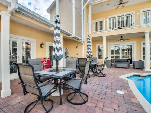 606-morgan-street--winter-springs--fl-32708---59.jpg