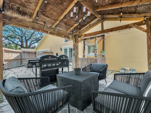 606-morgan-street--winter-springs--fl-32708---60.jpg