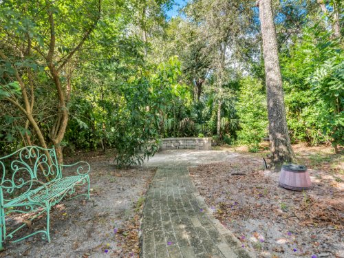 606-morgan-street--winter-springs--fl-32708---61.jpg