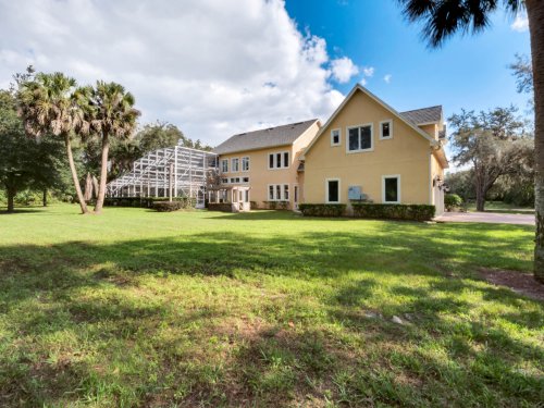 606-morgan-street--winter-springs--fl-32708---62.jpg