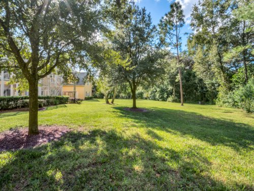 606-morgan-street--winter-springs--fl-32708---63.jpg