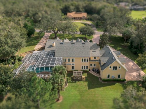 606-morgan-street--winter-springs--fl-32708---65-edit.jpg