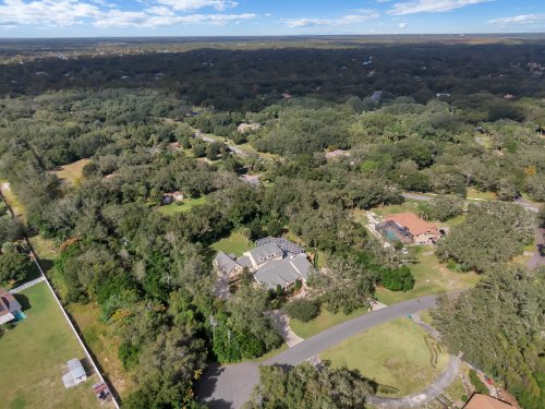 606-morgan-street--winter-springs--fl-32708---68.jpg