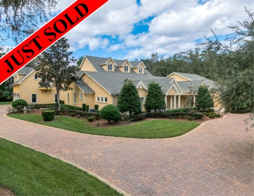 just-sold.jpg