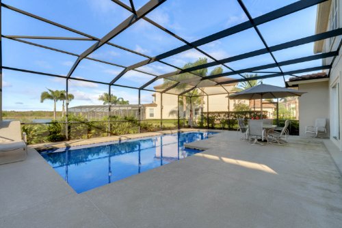 14931-gaulberry-run--winter-garden--fl-34787---47.jpg