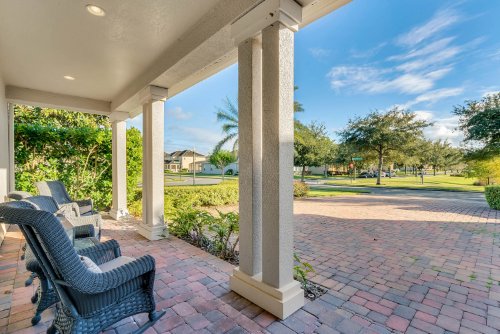14931-gaulberry-run--winter-garden--fl-34787---50.jpg