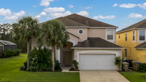 8577-la-isla-drive--kissimmee--fl-34747---01---aerial.jpg
