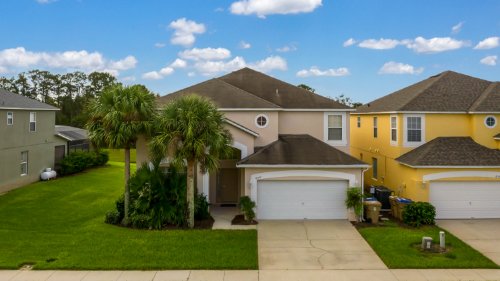 8577-la-isla-drive--kissimmee--fl-34747---02---aerial.jpg
