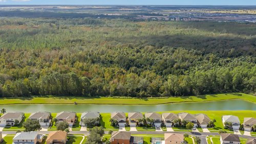 8577-la-isla-drive--kissimmee--fl-34747---03---aerial.jpg
