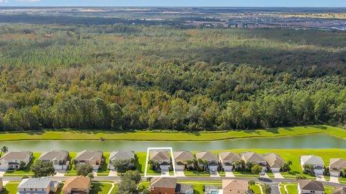 8577-la-isla-drive--kissimmee--fl-34747---03-edit---aerial.jpg