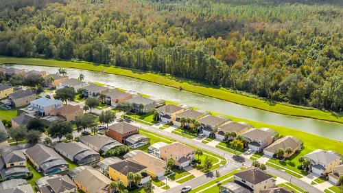 8577-la-isla-drive--kissimmee--fl-34747---04---aerial.jpg