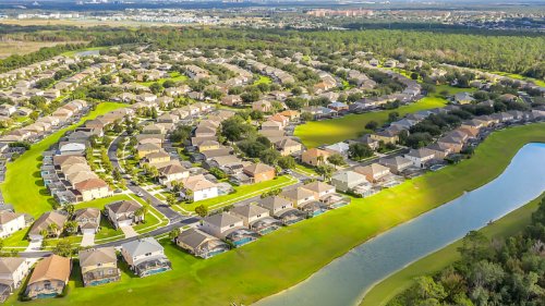 8577-la-isla-drive--kissimmee--fl-34747---05---aerial.jpg