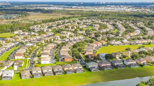 8577-la-isla-drive--kissimmee--fl-34747---06---aerial.jpg