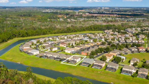 8577-la-isla-drive--kissimmee--fl-34747---07-edit---aerial.jpg