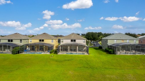 8577-la-isla-drive--kissimmee--fl-34747---08---aerial.jpg