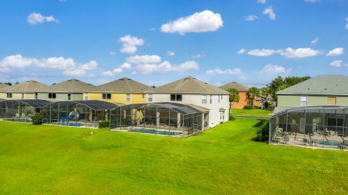 8577-la-isla-drive--kissimmee--fl-34747---09---aerial.jpg