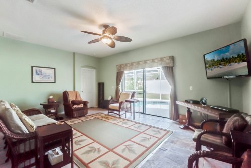 544-ella-mae-drive--davenport--fl-33897---09.jpg