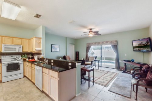 544-ella-mae-drive--davenport--fl-33897---11.jpg