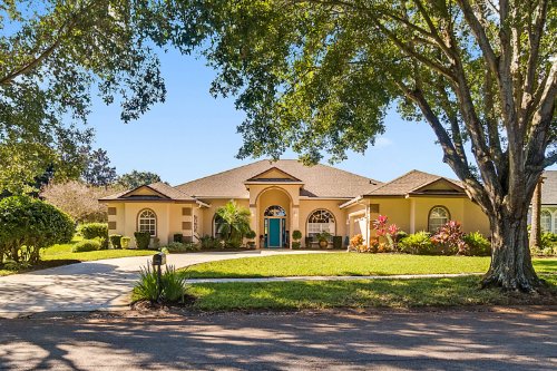 9925-spring-lake-drive--clermont--fl-34711---01.jpg