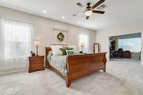 9925-spring-lake-drive--clermont--fl-34711---02.jpg
