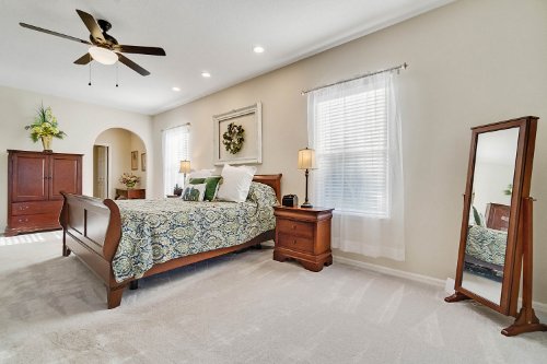 9925-spring-lake-drive--clermont--fl-34711---03.jpg